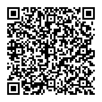 QR adb213a