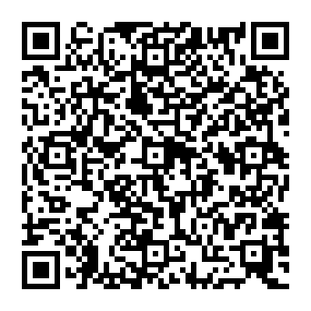 QR adb2db4