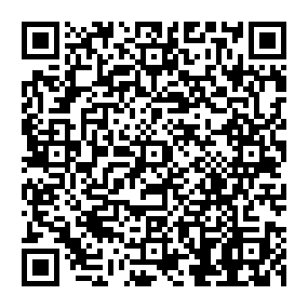 QR adb3002