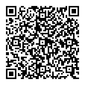 QR adb39f8