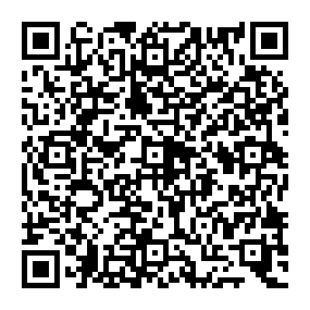 QR adb3c31