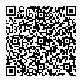QR adb3d2a
