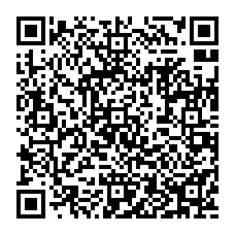 QR adb3ec2