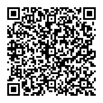 QR adb3f95