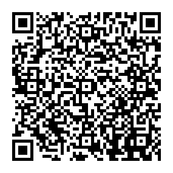 QR adb3ff4