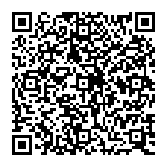 QR adb40ab