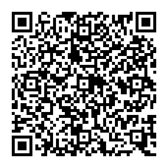 QR adb46a0