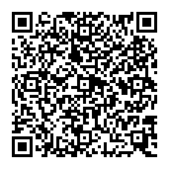 QR adb4fe4