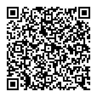 QR adb5280