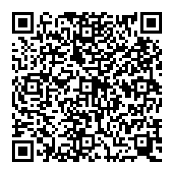 QR adb5396