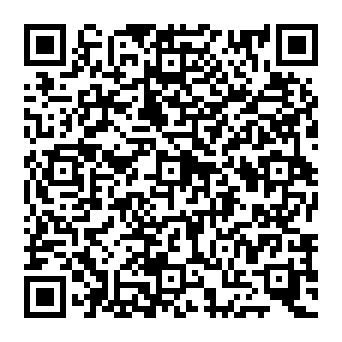 QR adb55ae