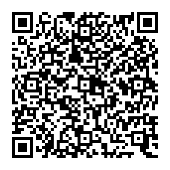 QR adb5809