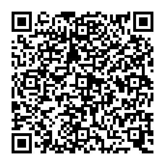 QR adb590c