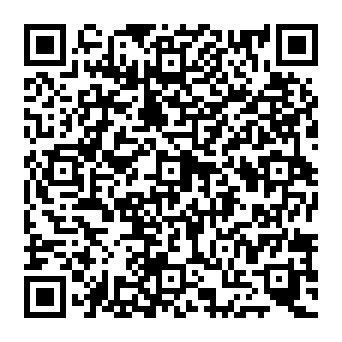 QR adb5c17