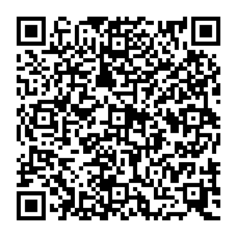 QR adb66f4