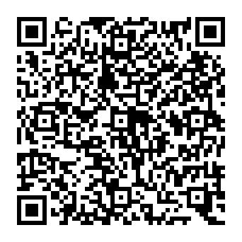 QR adb6891
