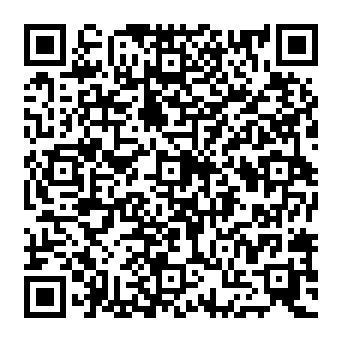 QR adb6d0d