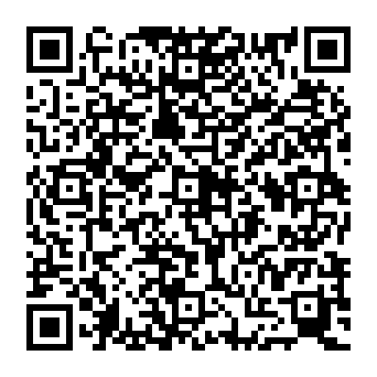 QR adb72af