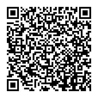 QR adb7528