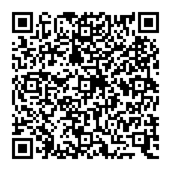 QR adb7759