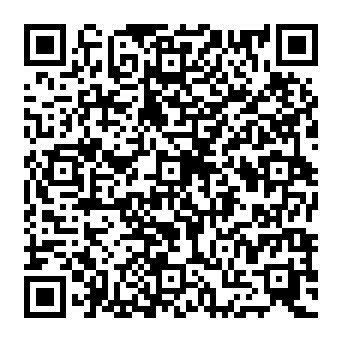 QR adb794d