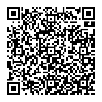 QR adb7fc1