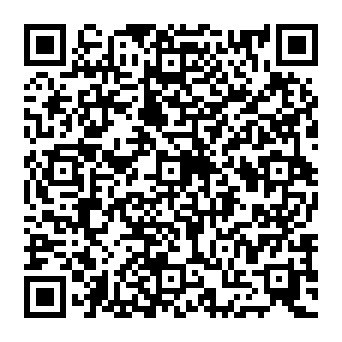 QR adb81fd