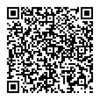 QR adb82d4