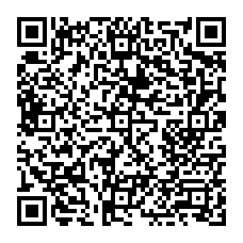 QR adb8389