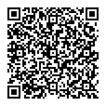 QR adb85cc
