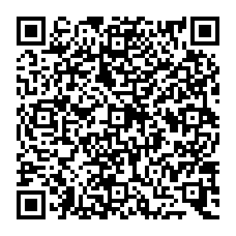 QR adb8ac1