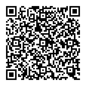 QR adb9937