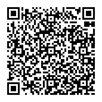 QR adb9b5d