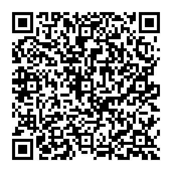 QR adba03b