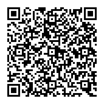 QR adba28e