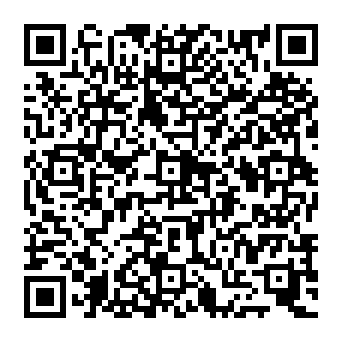 QR adba2ec