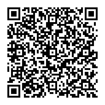 QR adba44a