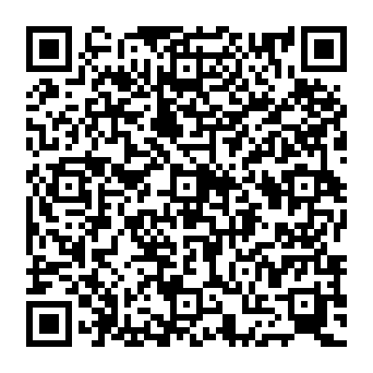 QR adba8df