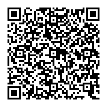 QR adbacb9
