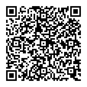 QR adbaf43