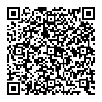 QR adbb109