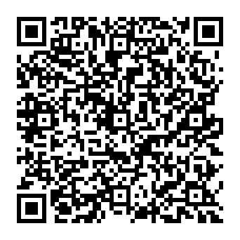 QR adbb40a