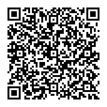 QR adbb669