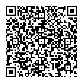 QR adbb86c