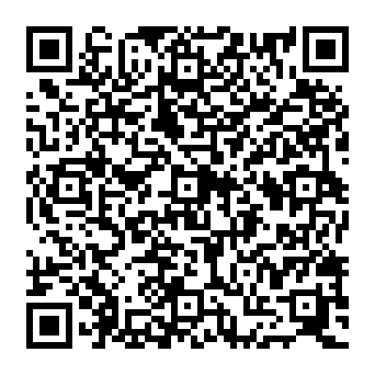 QR adbba3b