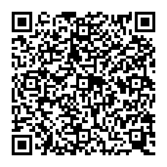 QR adbba3f