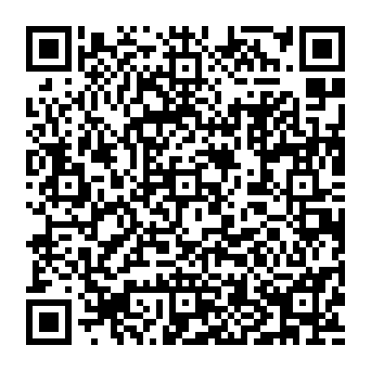 QR adbc0e7
