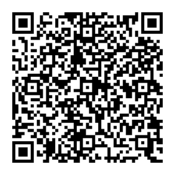 QR adbce18