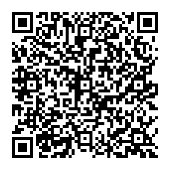 QR adbcfaf