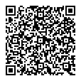QR adbd0e5